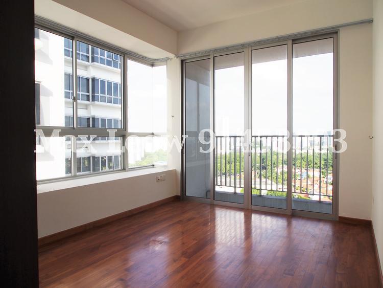 The Parc Condominium (D5), Condominium #111778712